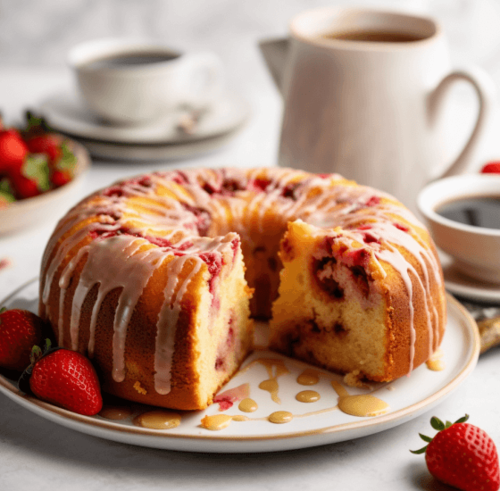 strawberry cake recipes - -
strawberry cake recipes homemade - -
strawberry cake recipes box easy - -
strawberry cake recipes easy - -
strawberry cake recipes from scratch - -
strawberry cake recipes easy homemade - -
strawberry cake recipes with jello - -
strawberry cake recipes from mix boxes - -
strawberry cake recipes birthday - -
strawberry cake recipes moist - -
strawberry cake mix recipes - -
strawberry shortcake recipes - -
easy strawberry cake recipes
best strawberry cake recipes
fresh strawberry cake recipes
vanilla strawberry cake recipes
homemade strawberry cake recipes
vegan strawberry cake recipes
gluten free strawberry cake recipes
japanese strawberry cake recipes
duncan hines strawberry cake recipes
strawberry crunch cake recipes
strawberry dump cake recipes
strawberry bundt cake recipes
strawberry pound cake recipes
strawberry shortcake cake recipes
strawberry layer cake recipes
strawberry cream cake recipes
strawberry jello cake recipes
strawberry poke cake recipes
strawberry tres leches cake recipes