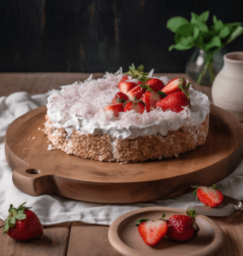 strawberry cake recipes - -
strawberry cake recipes homemade - -
strawberry cake recipes box easy - -
strawberry cake recipes easy - -
strawberry cake recipes from scratch - -
strawberry cake recipes easy homemade - -
strawberry cake recipes with jello - -
strawberry cake recipes from mix boxes - -
strawberry cake recipes birthday - -
strawberry cake recipes moist - -
strawberry cake mix recipes - -
strawberry shortcake recipes - -
easy strawberry cake recipes
best strawberry cake recipes
fresh strawberry cake recipes
vanilla strawberry cake recipes
homemade strawberry cake recipes
vegan strawberry cake recipes
gluten free strawberry cake recipes
japanese strawberry cake recipes
duncan hines strawberry cake recipes
strawberry crunch cake recipes
strawberry dump cake recipes
strawberry bundt cake recipes
strawberry pound cake recipes
strawberry shortcake cake recipes
strawberry layer cake recipes
strawberry cream cake recipes
strawberry jello cake recipes
strawberry poke cake recipes
strawberry tres leches cake recipes