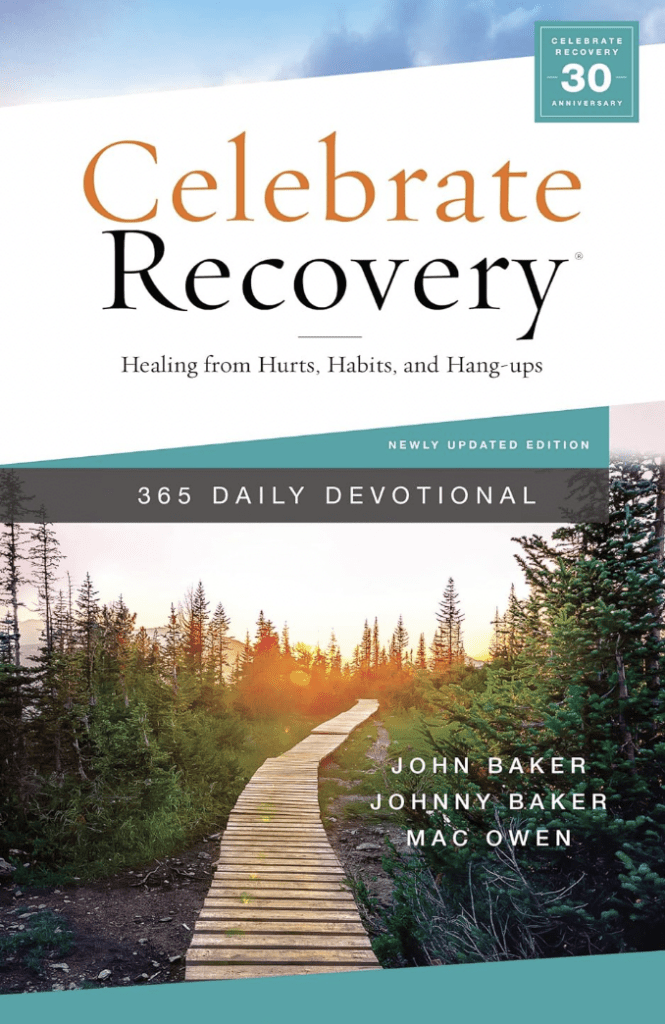 eating disorder recovery journal prompts
mental health recovery journal prompts
trauma recovery journal prompts
narcissistic abuse recovery journal prompts
burnout recovery journal prompts
mental health recovery journal prompts pdf
celebrate recovery journal prompts
gratitude journal prompts for recovery
addiction recovery journal prompts
addiction recovery journal prompts pdf
recovery based journal prompts
ed recovery journal prompts
thought provoking questions about recovery
creative writing exercises for recovery