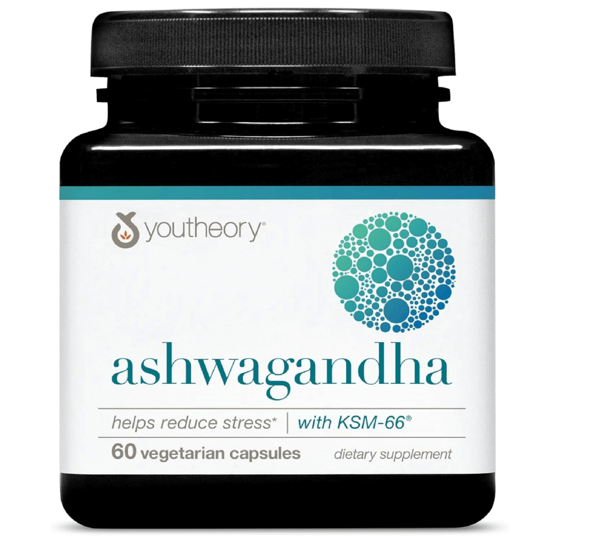 immune system
adrenal glands
mood swings
holy basil
hormonal balance
hormonal imbalances
rhodiola rosea
traditional chinese medicine
energy levels
hpa axis
cortisol levels
healthcare provider
chronic stress
ayurvedic medicine
hormone levels
herbal medicine
licorice root
menopausal symptoms
pituitary gland