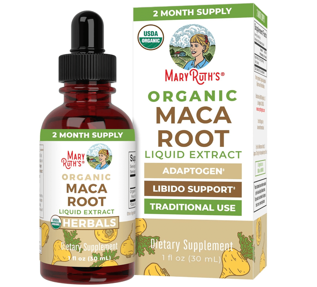 immune system
adrenal glands
mood swings
holy basil
hormonal balance
hormonal imbalances
rhodiola rosea
traditional chinese medicine
energy levels
hpa axis
cortisol levels
healthcare provider
chronic stress
ayurvedic medicine
hormone levels
herbal medicine
licorice root
menopausal symptoms
pituitary gland