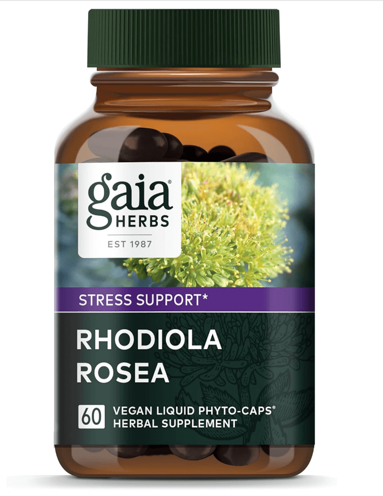 immune system
adrenal glands
mood swings
holy basil
hormonal balance
hormonal imbalances
rhodiola rosea
traditional chinese medicine
energy levels
hpa axis
cortisol levels
healthcare provider
chronic stress
ayurvedic medicine
hormone levels
herbal medicine
licorice root
menopausal symptoms
pituitary gland