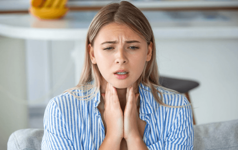 






tonsil stones removal

tonsil stones what causes
tonsil stones remedy natural cures



tonsil stones removal at home
tonsil stones video
tonsil stones removal asmr
tonsil stones remedy
Tonsil Stone Remedies net Cure all Tonsil Problemstsremedies
