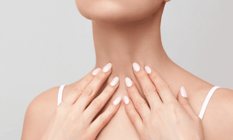 10 Ways to Get Rid of Tonsil Stones for Good