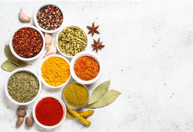 antimicrobial herbs for sibo
sibo diet
sibo supplements
berberine sibo
sibo treatment protocol
herbal therapy is equivalent to rifaximin for the treatment of small intestinal bacterial overgrowth
methane sibo
oregano oil sibo
sibo what it is
what herbs help sibo
herbs for sibo
what herbs kill sibo
chinese herbs for sibo
best antimicrobials for sibo
antimicrobial sibo