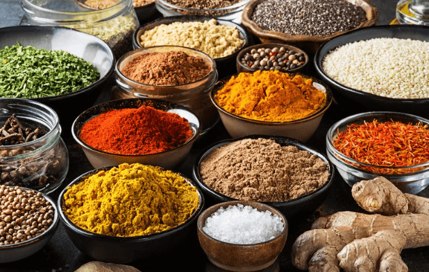 antimicrobial herbs for sibo
sibo diet
sibo supplements
berberine sibo
sibo treatment protocol
herbal therapy is equivalent to rifaximin for the treatment of small intestinal bacterial overgrowth
methane sibo
oregano oil sibo
sibo what it is
what herbs help sibo
herbs for sibo
what herbs kill sibo
chinese herbs for sibo
best antimicrobials for sibo
antimicrobial sibo