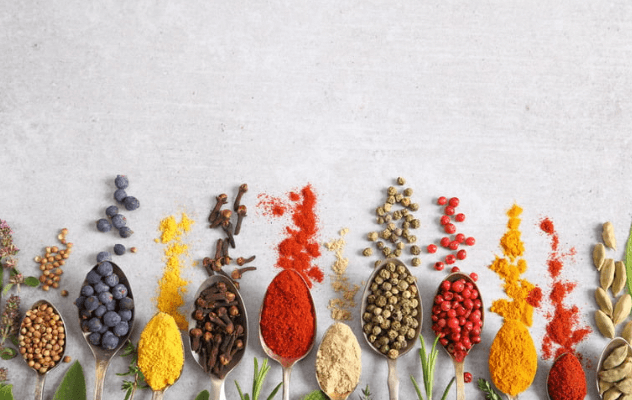 Best Immune-Boosting Herbs: Natural Remedies to Strengthen Your Immune System