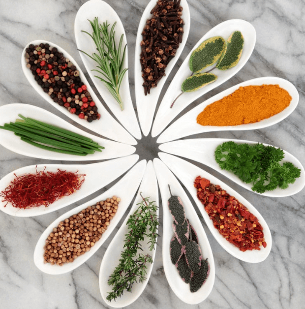 best immune boosting herbs
immune boosting herbs for tea
african herbs for immune system
immune boosting herbs and spices
ayurvedic herbs for immune system
what is the most powerful herb for the immune system
natural remedies for immune system
herbs that increase t cells
immune herb oil of oregano
best immune boosting herbs for tea
best herbs for boosting immune system
herbs that boost immune
best herbs immune system
immune-boosting herbs and spices
herbs to boost your immune system
best herbs for immune system