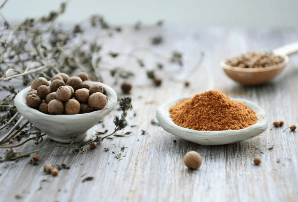 best immune boosting herbs
immune boosting herbs for tea
african herbs for immune system
immune boosting herbs and spices
ayurvedic herbs for immune system
what is the most powerful herb for the immune system
natural remedies for immune system
herbs that increase t cells
immune herb oil of oregano
best immune boosting herbs for tea
best herbs for boosting immune system
herbs that boost immune
best herbs immune system
immune-boosting herbs and spices
herbs to boost your immune system
best herbs for immune system