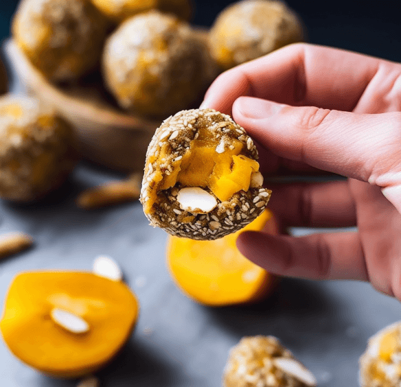 dried mango
dried mango recipe
dried mango benefits
dried mango recipe desserts
dried mango slices
dried mango benefits health
benefits of dried mango
benefits of eating dried mango
health benefits of dried mango
health benefits of dried mango
is dried mango good for weight loss
dried mango benefits for skin
dried mango calories 100g
does dried mango make you poop
how much dried mango is too much
dried mango side effects
dried mango nutrition facts 100g
health benefits of dried mango leaves
health benefits of dried mango leaves tea
health benefits of dried mango powder
health benefits of eating dried mango
is dried mango good for.you
can you eat too much dried mango
healthy dried mango
dried mango benefits for skin
dried mango healthy or not
health benefits of freeze dried mangosteen
is dried mango good for weight loss
are dried mango slices healthy
is dried mango healthy
health benefit of mango
how much dried mango is too much
is dried mango bad for you