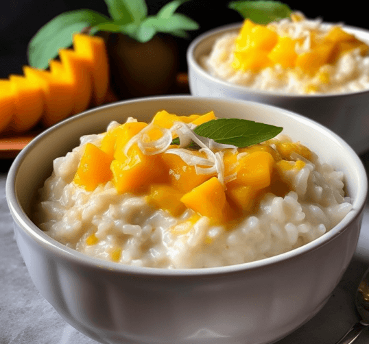 dried mango
dried mango recipe
dried mango benefits
dried mango recipe desserts
dried mango slices
dried mango benefits health
benefits of dried mango
benefits of eating dried mango
health benefits of dried mango
health benefits of dried mango
is dried mango good for weight loss
dried mango benefits for skin
dried mango calories 100g
does dried mango make you poop
how much dried mango is too much
dried mango side effects
dried mango nutrition facts 100g
health benefits of dried mango leaves
health benefits of dried mango leaves tea
health benefits of dried mango powder
health benefits of eating dried mango
is dried mango good for.you
can you eat too much dried mango
healthy dried mango
dried mango benefits for skin
dried mango healthy or not
health benefits of freeze dried mangosteen
is dried mango good for weight loss
are dried mango slices healthy
is dried mango healthy
health benefit of mango
how much dried mango is too much
is dried mango bad for you