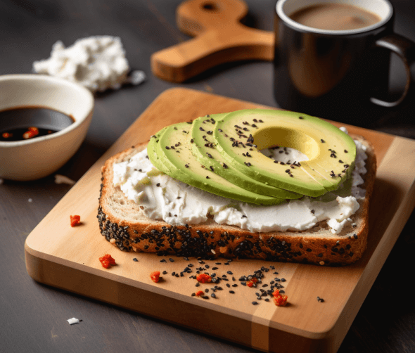 cottage cheese lunch ideas
healthy cottage cheese lunch ideas
simple cottage cheese lunch ideas
cottage cheese lunch bowl
sweet cottage cheese snack ideas
cottage cheese lunch ideas for weight loss
savory cottage cheese snack ideas
cottage cheese lunch ideas for weight loss
cottage cheese lunch ideas toddler
cottage cheese lunch ideas keto

healthy cottage cheese lunch ideas
high protein cottage cheese lunch ideas
easy cottage cheese lunch ideas
low carb cottage cheese lunch ideas
savory cottage cheese lunch ideas
simple cottage cheese lunch ideas for weight loss
blended cottage cheese lunch ideas
simple cottage cheese lunch ideas
healthy cottage cheese lunch ideas
sweet cottage cheese snack ideas
cottage cheese lunch ideas for weight loss
savory cottage cheese snack ideas