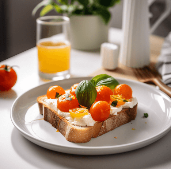 cottage cheese lunch ideas
cottage cheese lunch
cottage cheese lunch bowl
cottage cheese lunch recipes
cottage cheese lunch ideas clean eating
cottage cheese lunches for work
cottage cheese lunch plate
cottage cheese lunch bowl recipes
cottage cheese lunch box ideas
cottage cheese lunch ideas simple
cottage cheese lunch prep
cottage cheese lunch meal prep