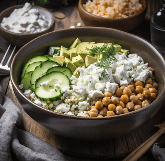 cottage cheese lunch ideas
healthy cottage cheese lunch ideas
simple cottage cheese lunch ideas
cottage cheese lunch bowl
sweet cottage cheese snack ideas
cottage cheese lunch ideas for weight loss
savory cottage cheese snack ideas
cottage cheese lunch ideas for weight loss
cottage cheese lunch ideas toddler
cottage cheese lunch ideas keto

healthy cottage cheese lunch ideas
high protein cottage cheese lunch ideas
easy cottage cheese lunch ideas
low carb cottage cheese lunch ideas
savory cottage cheese lunch ideas
simple cottage cheese lunch ideas for weight loss
blended cottage cheese lunch ideas
simple cottage cheese lunch ideas
healthy cottage cheese lunch ideas
sweet cottage cheese snack ideas
cottage cheese lunch ideas for weight loss
savory cottage cheese snack ideas