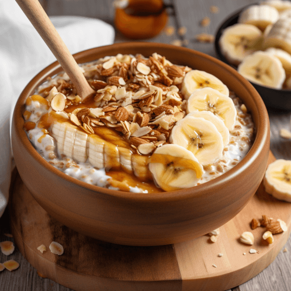 cottage cheese lunch ideas
healthy cottage cheese lunch ideas
simple cottage cheese lunch ideas
cottage cheese lunch bowl
sweet cottage cheese snack ideas
cottage cheese lunch ideas for weight loss
savory cottage cheese snack ideas
cottage cheese lunch ideas for weight loss
cottage cheese lunch ideas toddler
cottage cheese lunch ideas keto

healthy cottage cheese lunch ideas
high protein cottage cheese lunch ideas
easy cottage cheese lunch ideas
low carb cottage cheese lunch ideas
savory cottage cheese lunch ideas
simple cottage cheese lunch ideas for weight loss
blended cottage cheese lunch ideas
simple cottage cheese lunch ideas
healthy cottage cheese lunch ideas
sweet cottage cheese snack ideas
cottage cheese lunch ideas for weight loss
savory cottage cheese snack ideas