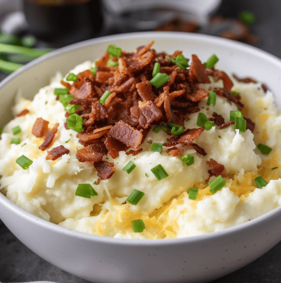 20 Keto Easter Dinner Ideas: Low-Carb & Delicious Holiday Recipes