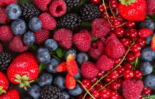 Best Anti-Inflammatory Home Remedies to Reduce Inflammation