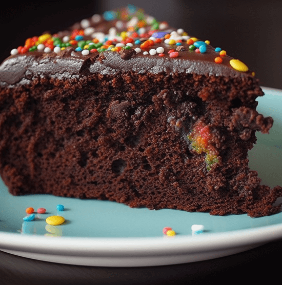 tea biscuits
dark chocolate
large bowl
chocolate chips
bake chocolate biscuit cake
middle east
digestive biscuits
parchment paper
plastic wrap
vanilla extract
recipe card
milk chocolate
small pieces
heavy cream
room temperature
marie biscuits
chocolate mixture
easy lazy cake recipe
condensed milk
graham crackers
melted chocolate
orange zest
vanilla wafers
semi-sweet chocolate
chocolate sauce
cling film
chocolate ganache
chocolate recipes
chocolate salami cake
delicious cake
simple ingredients
best part
different countries
basic ingredients
natural cocoa powder
delicious dessert
melted butter
unsweetened cocoa powder
unsalted butter
mosaic cake
low heat
mini marshmallows
minimum effort
whole family
sharp knife
airtight container
favorite nuts
easiest cake
german chocolate cake
orange juice
wooden spoon
classic cake
kind of cake
medium heat
bake dessert recipe
large chunks
easy chocolate biscuit cake
extra mile
wacky cake
little effort
community cookbook
couple of slices
cake cool
great recipe
au chocolat
hot summer day
hardest part
prepared loaf pan
aluminum foil
flour mixture
plain vanilla cookies
enough time
little bit
minimal effort
plant-based milk
special equipment
vitamin c
recipe notes
animal crackers
delicious treat
crunchy texture
chocolate flavor
first things
traditional dessert
bread knife
wonderful cake
granulated sugar
light brown sugar
back of a spoon
top of the cake
wet ingredients


Title Analysis

Top Keywords to Use
cake
lazy
chocolate
recipe
biscuit
this
easy
no
bake
petites
is
choses
a.k.a