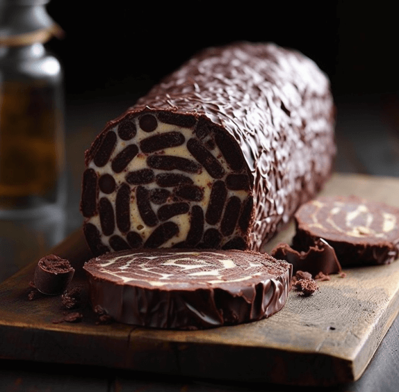 tea biscuits
dark chocolate
large bowl
chocolate chips
bake chocolate biscuit cake
middle east
digestive biscuits
parchment paper
plastic wrap
vanilla extract
recipe card
milk chocolate
small pieces
heavy cream
room temperature
marie biscuits
chocolate mixture
easy lazy cake recipe
condensed milk
graham crackers
melted chocolate
orange zest
vanilla wafers
semi-sweet chocolate
chocolate sauce
cling film
chocolate ganache
chocolate recipes
chocolate salami cake
delicious cake
simple ingredients
best part
different countries
basic ingredients
natural cocoa powder
delicious dessert
melted butter
unsweetened cocoa powder
unsalted butter
mosaic cake
low heat
mini marshmallows
minimum effort
whole family
sharp knife
airtight container
favorite nuts
easiest cake
german chocolate cake
orange juice
wooden spoon
classic cake
kind of cake
medium heat
bake dessert recipe
large chunks
easy chocolate biscuit cake
extra mile
wacky cake
little effort
community cookbook
couple of slices
cake cool
great recipe
au chocolat
hot summer day
hardest part
prepared loaf pan
aluminum foil
flour mixture
plain vanilla cookies
enough time
little bit
minimal effort
plant-based milk
special equipment
vitamin c
recipe notes
animal crackers
delicious treat
crunchy texture
chocolate flavor
first things
traditional dessert
bread knife
wonderful cake
granulated sugar
light brown sugar
back of a spoon
top of the cake
wet ingredients


Title Analysis

Top Keywords to Use
cake
lazy
chocolate
recipe
biscuit
this
easy
no
bake
petites
is
choses
a.k.a