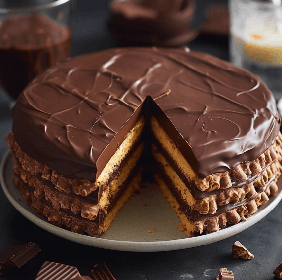 tea biscuits
dark chocolate
large bowl
chocolate chips
bake chocolate biscuit cake
middle east
digestive biscuits
parchment paper
plastic wrap
vanilla extract
recipe card
milk chocolate
small pieces
heavy cream
room temperature
marie biscuits
chocolate mixture
easy lazy cake recipe
condensed milk
graham crackers
melted chocolate
orange zest
vanilla wafers
semi-sweet chocolate
chocolate sauce
cling film
chocolate ganache
chocolate recipes
chocolate salami cake
delicious cake
simple ingredients
best part
different countries
basic ingredients
natural cocoa powder
delicious dessert
melted butter
unsweetened cocoa powder
unsalted butter
mosaic cake
low heat
mini marshmallows
minimum effort
whole family
sharp knife
airtight container
favorite nuts
easiest cake
german chocolate cake
orange juice
wooden spoon
classic cake
kind of cake
medium heat
bake dessert recipe
large chunks
easy chocolate biscuit cake
extra mile
wacky cake
little effort
community cookbook
couple of slices
cake cool
great recipe
au chocolat
hot summer day
hardest part
prepared loaf pan
aluminum foil
flour mixture
plain vanilla cookies
enough time
little bit
minimal effort
plant-based milk
special equipment
vitamin c
recipe notes
animal crackers
delicious treat
crunchy texture
chocolate flavor
first things
traditional dessert
bread knife
wonderful cake
granulated sugar
light brown sugar
back of a spoon
top of the cake
wet ingredients


Title Analysis

Top Keywords to Use
cake
lazy
chocolate
recipe
biscuit
this
easy
no
bake
petites
is
choses
a.k.a