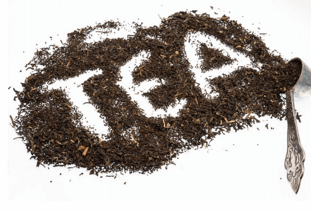 Herbal treatment for anxiety: Is it effective?
Relaxing Teas for Stress, Anxiety, Digestion, and Sleep
Best Tea for Anxiety: 9 Calming Teas
Herbs for anxiety: Does it work? Plus 9 calming options
The Effect of Oral Chamomile on Anxiety: A Systematic ...
Relaxing Organic Tea Chamomile Blend - Soothes Anxiety ...
Calming Tea: The 5 Best Teas for Anxiety and Stress
Calming, Relaxation, Stress Relief Teas
Anxiety Tea
Herbal Teas for Anxiety | Chamomile ...
Tea for anxiety/stress...just need to relax
Restless? Try These Bedtime Teas for Better Sleep
The effect of lavender herbal tea on the anxiety and ...
What tea helps with anxiety? : r/tea
12 Best Calming Teas | The Strategist
Anxiety and Stress Relieving Natural Herbal Tea Blend
10 Anti-Anxiety Teas
Luxury Tea for Anxiety and Stress Relief
Herbal Tea: Anxiety
TEAS FOR STRESS RELIEF
Does Tea Help With Anxiety And Depression?
The Best Herbal Teas for Relaxation! Dr. Mandell
The Benefits of Drinking Herbal Teas for Relaxation and ...
Can herbal teas help PTSD symptoms?
Herbal teas during pregnancy and breastfeeding
What are some good herbal teas for relaxation and stress ...
Shop Stress-Relief Herbal Teas