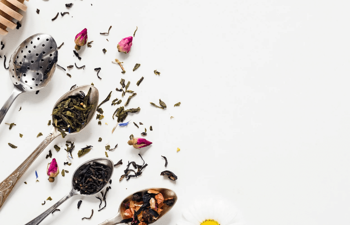 Herbal treatment for anxiety: Is it effective?
Relaxing Teas for Stress, Anxiety, Digestion, and Sleep
Best Tea for Anxiety: 9 Calming Teas
Herbs for anxiety: Does it work? Plus 9 calming options
The Effect of Oral Chamomile on Anxiety: A Systematic ...
Relaxing Organic Tea Chamomile Blend - Soothes Anxiety ...
Calming Tea: The 5 Best Teas for Anxiety and Stress
Calming, Relaxation, Stress Relief Teas
Anxiety Tea
Herbal Teas for Anxiety | Chamomile ...
Tea for anxiety/stress...just need to relax
Restless? Try These Bedtime Teas for Better Sleep
The effect of lavender herbal tea on the anxiety and ...
What tea helps with anxiety? : r/tea
12 Best Calming Teas | The Strategist
Anxiety and Stress Relieving Natural Herbal Tea Blend
10 Anti-Anxiety Teas
Luxury Tea for Anxiety and Stress Relief
Herbal Tea: Anxiety
TEAS FOR STRESS RELIEF
Does Tea Help With Anxiety And Depression?
The Best Herbal Teas for Relaxation! Dr. Mandell
The Benefits of Drinking Herbal Teas for Relaxation and ...
Can herbal teas help PTSD symptoms?
Herbal teas during pregnancy and breastfeeding
What are some good herbal teas for relaxation and stress ...
Shop Stress-Relief Herbal Teas