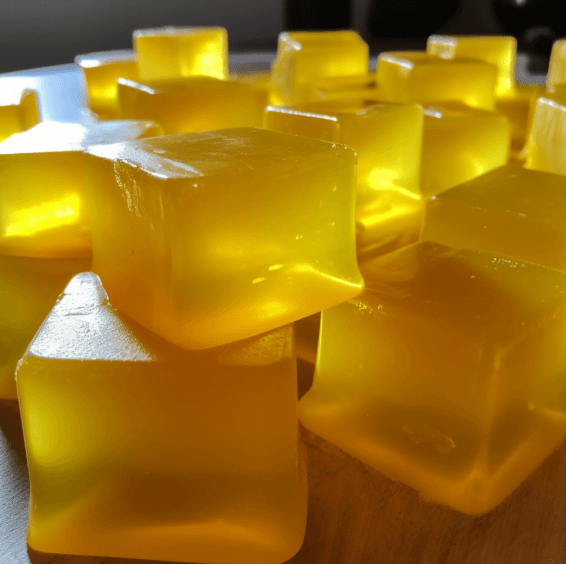 12 Sugar-Free Anti-Aging Collagen Gummies You Can Make at Home