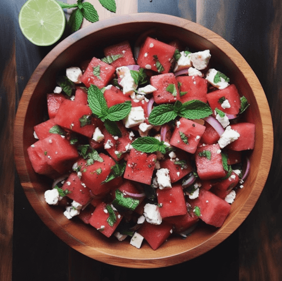 4th of july food ideas
4th of july food ideas side dishes
4th of july food ideas easy
4th of july food ideas bbq
4th of july food ideas dinner
4th of july food ideas side dishes easy
4th of july food ideas for kids
4th of july food ideas for a crowd
4th of july food ideas appetizers
4th of july food ideas healthy
4th of july food ideas patriotic party
4th of july food ideas kids