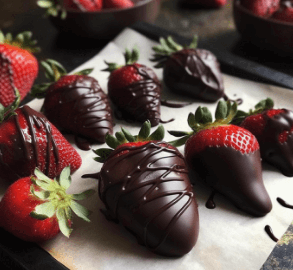 4th of july food ideas
4th of july food ideas side dishes
4th of july food ideas easy
4th of july food ideas bbq
4th of july food ideas dinner
4th of july food ideas side dishes easy
4th of july food ideas for kids
4th of july food ideas for a crowd
4th of july food ideas appetizers
4th of july food ideas healthy
4th of july food ideas patriotic party
4th of july food ideas kids