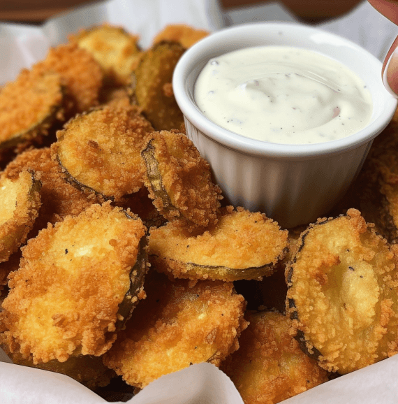 The Ultimate 4th of July Food Ideas: BBQ, Side Dishes & Easy Crowd-Pleasers