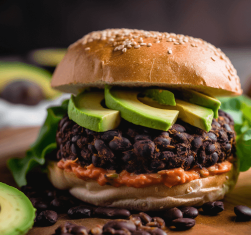 plant based burger recipes
plant based burger recipes easy
plant based black bean burger recipe
plant based veggie burger recipes
plant based burger patty recipe
best plant based burger recipe
vegan burger recipes plant based
whole food plant based burger recipes