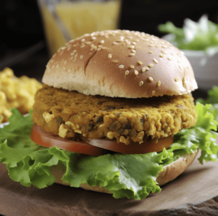 plant based burger recipes
plant based burger recipes easy
plant based black bean burger recipe
plant based veggie burger recipes
plant based burger patty recipe
best plant based burger recipe
vegan burger recipes plant based
whole food plant based burger recipes