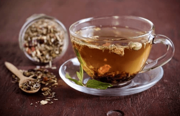 best herbal caffeeine free tea ideas to quick start your day

recipes, benefits, milk, herbal, boba, chai, green, sweet, list, bubble, energy, thai, chia, healthy, morning, hot
