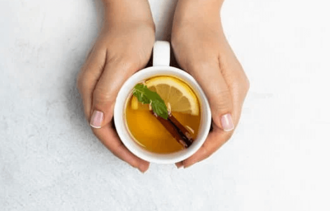 best herbal caffeeine free tea ideas to quick start your day

recipes, benefits, milk, herbal, boba, chai, green, sweet, list, bubble, energy, thai, chia, healthy, morning, hot
