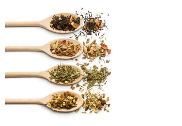 best herbal caffeeine free tea ideas to quick start your day

recipes, benefits, milk, herbal, boba, chai, green, sweet, list, bubble, energy, thai, chia, healthy, morning, hot
