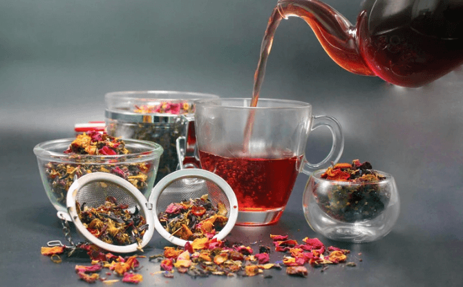 best herbal caffeeine free tea ideas to quick start your day

recipes, benefits, milk, herbal, boba, chai, green, sweet, list, bubble, energy, thai, chia, healthy, morning, hot
