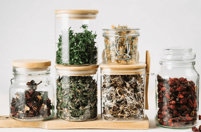 best herbal caffeeine free tea ideas to quick start your day

recipes, benefits, milk, herbal, boba, chai, green, sweet, list, bubble, energy, thai, chia, healthy, morning, hot
