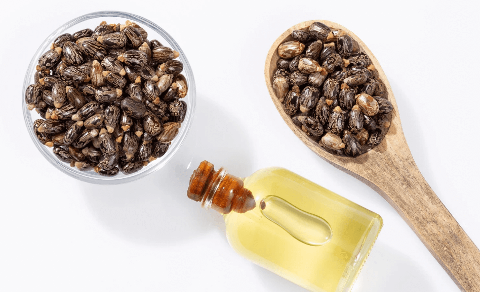 castor oil face benefits
castor oil face before and after
castor oil face mask
castor oil face wash
castor oil face serum
castor oil face cream recipe
castor oil face wrinkles
castor oil face moisturizer
castor oil face recipe
organic castor oil face
diy castor oil face serum