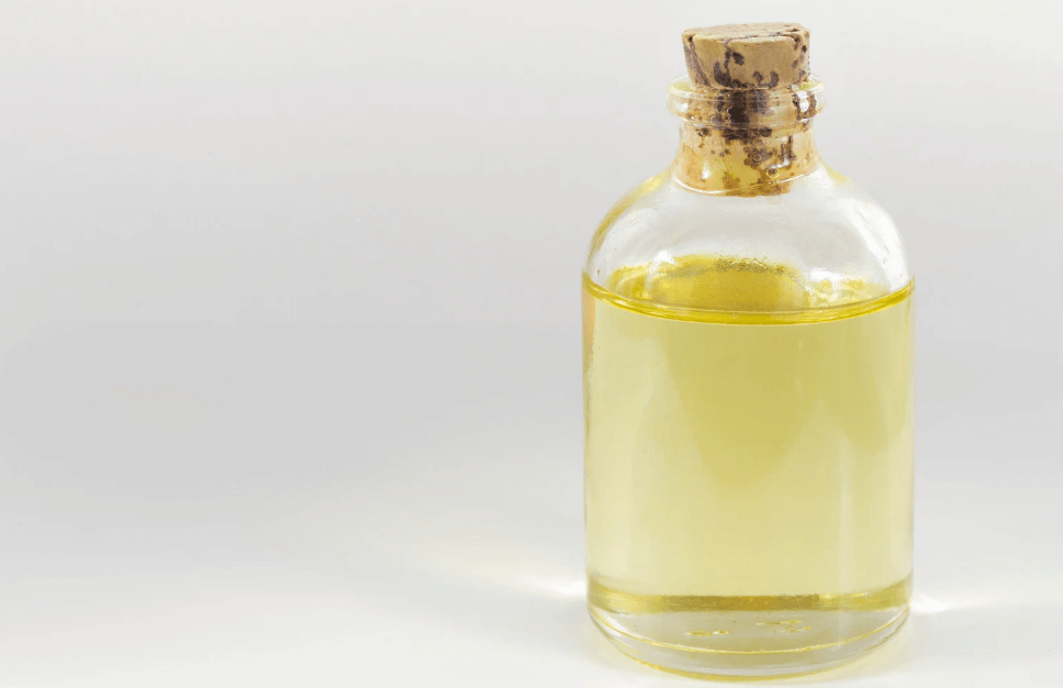 castor oil face benefits
castor oil face before and after
castor oil face mask
castor oil face wash
castor oil face serum
castor oil face cream recipe
castor oil face wrinkles
castor oil face moisturizer
castor oil face recipe
organic castor oil face
diy castor oil face serum