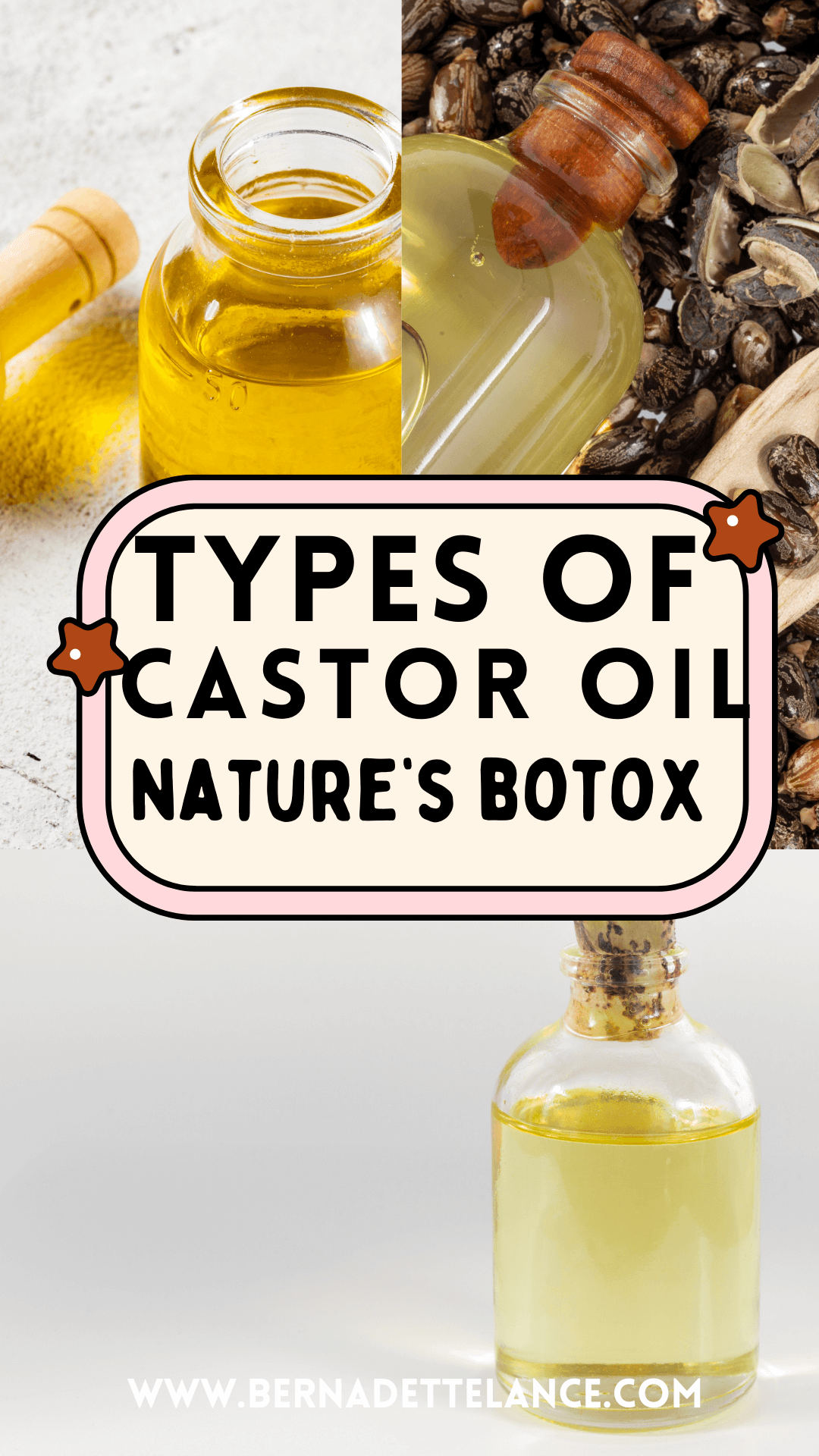 castor oil face benefits
castor oil face before and after
castor oil face mask
castor oil face wash
castor oil face serum
castor oil face cream recipe
castor oil face wrinkles
castor oil face moisturizer
castor oil face recipe
organic castor oil face
diy castor oil face serum