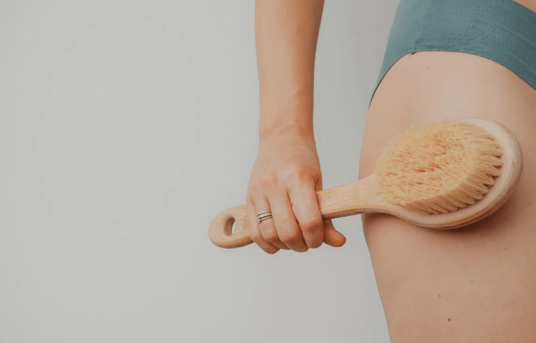 dry brushing before and after
dry brushing technique
dry brushing for lymphatic drainage
dry brushing cellulite
dry brushing face
dry brushing body brush
dry brushing reddit
dry brushing paint
dry brushing teeth
what does dry brushing do
does dry brushing work
does dry brushing help with cellulite
what is dry brushing your body
how to do dry brushing
is dry brushing good for your skin
lymphatic drainage dry brushing chart
texture palette for dry brushing
dry mouth after brushing teeth
dry brushing
dry brushing benefits
dry brushing before and after
dry brushing for lymphatic drainage