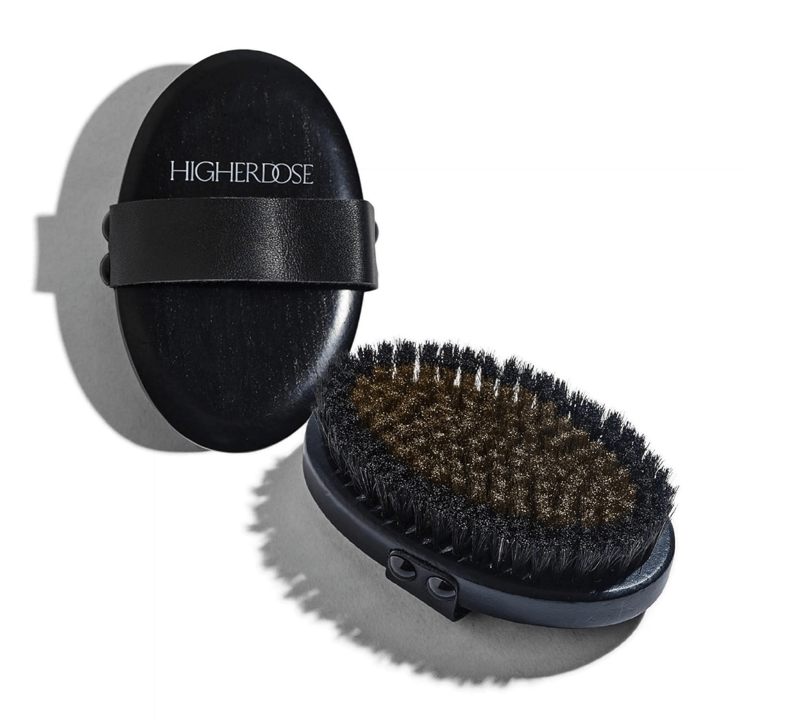 dry brushing before and after
dry brushing technique
dry brushing for lymphatic drainage
dry brushing cellulite