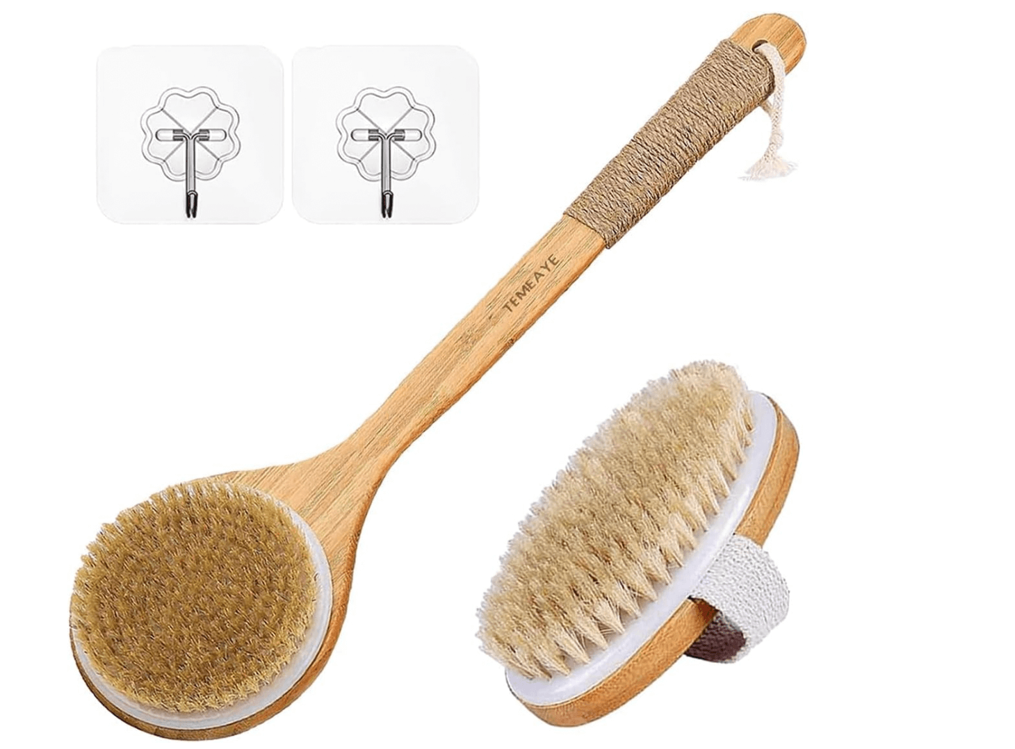 dry brushing before and after
dry brushing technique
dry brushing for lymphatic drainage
dry brushing cellulite