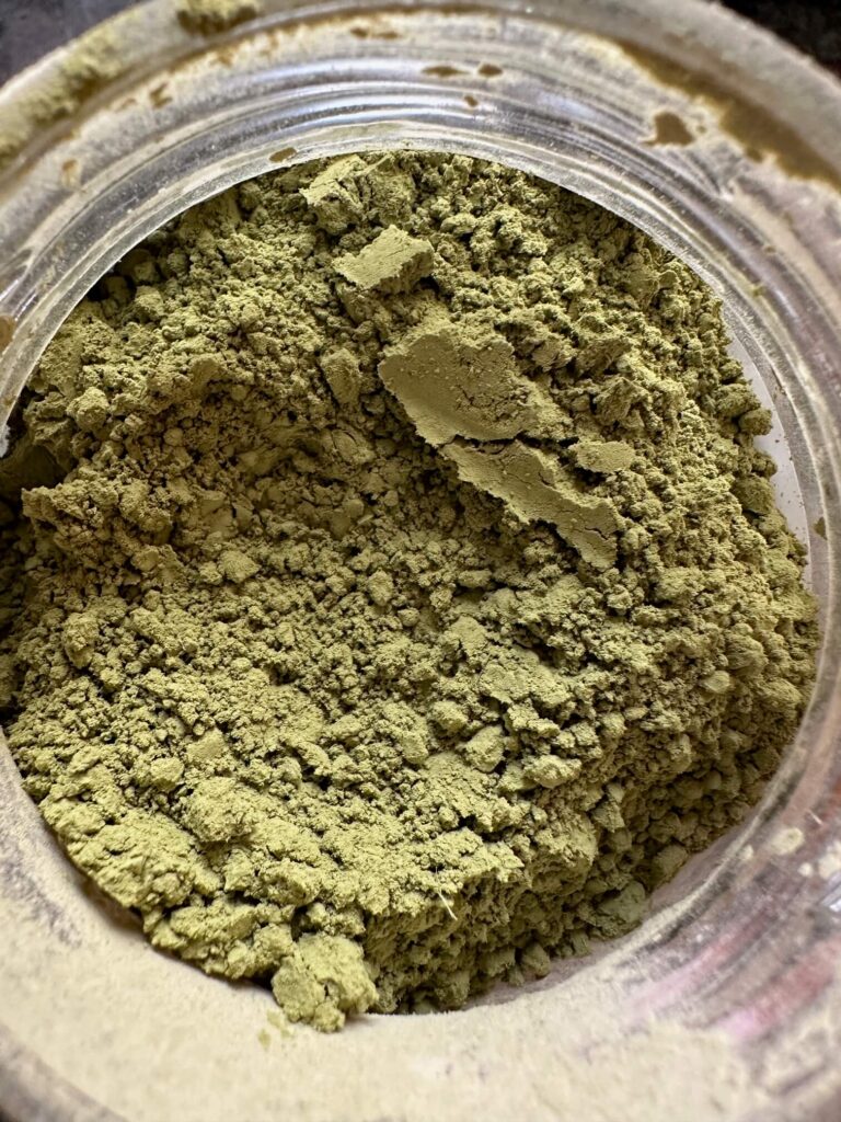 Matcha tea: Why I’m officially obsessed with this green magic