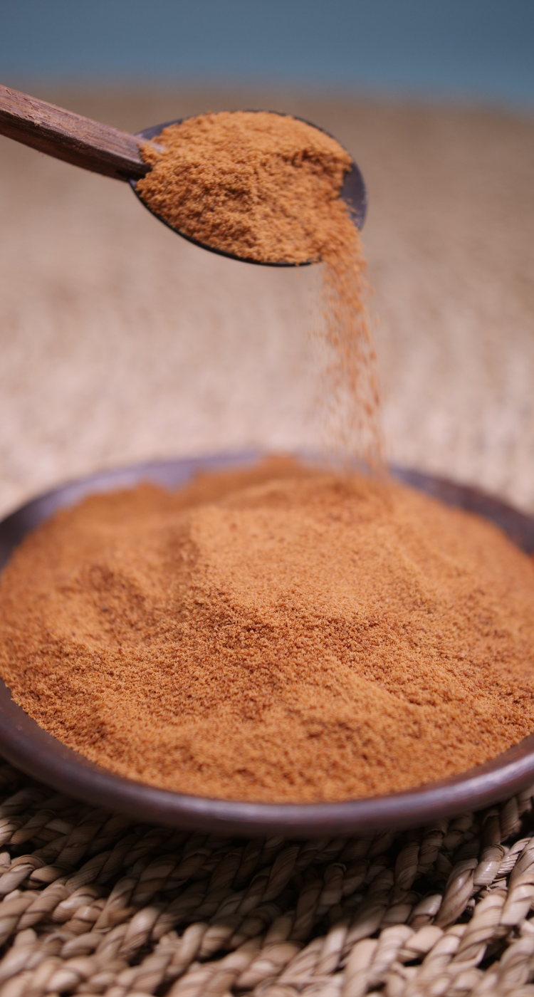 Why I Switched to Collagen Building Protein Peptides (Vegan!)