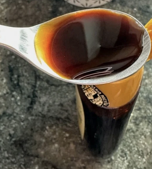 Benefits of Black Strap Molasses: Surprising Ideas You’ll Actually Use