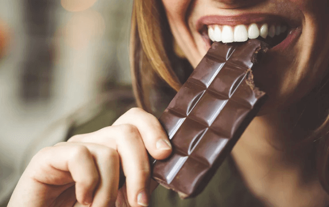 20 Dopamine Menu Ideas: How I Boost My Mood and Trick My ADHD Brain