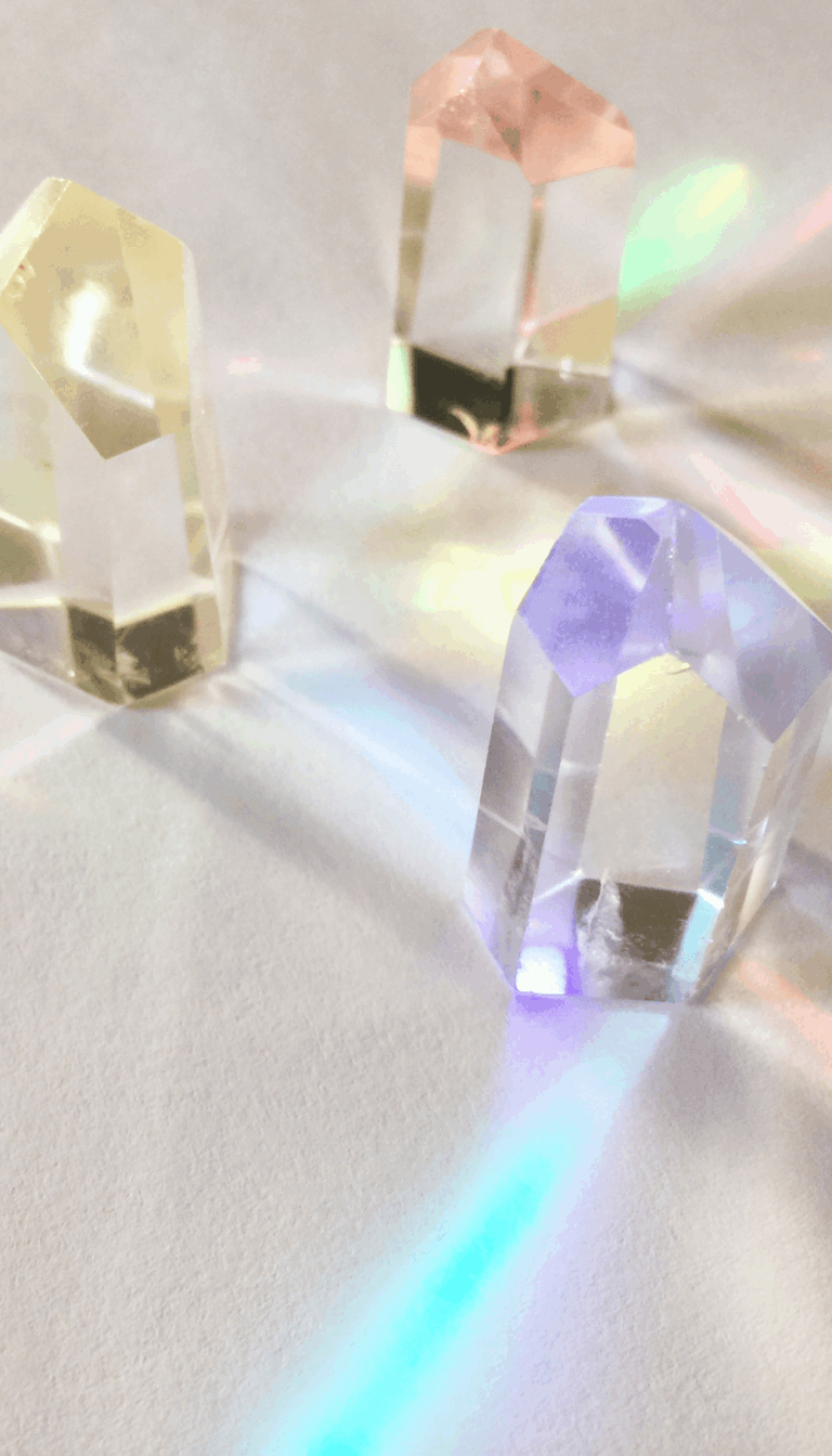 What is Reiki Healing: My Honest Experience and Why You Should Try It