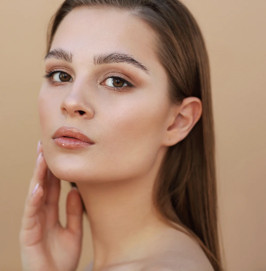 How to Always Have Clear Skin