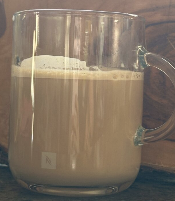 Nespresso Machine Review: Is the Essenza Mini Worth It?